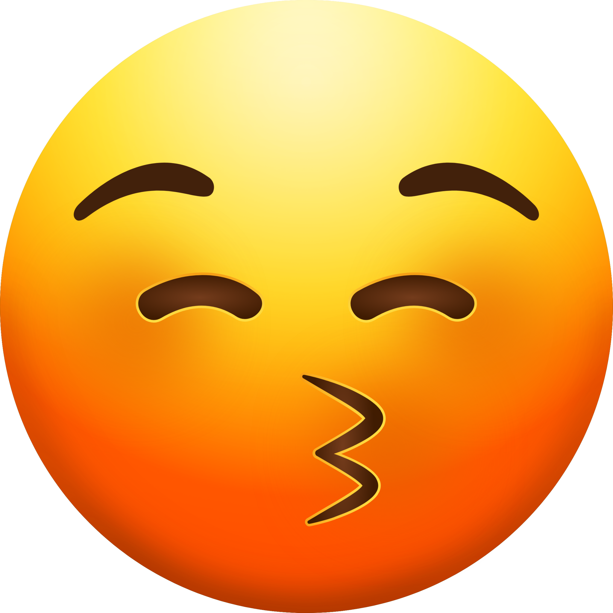 https://static-00.iconduck.com/assets.00/kissing-face-with-closed-eyes-emoji-2048x2048-54xayizf.png