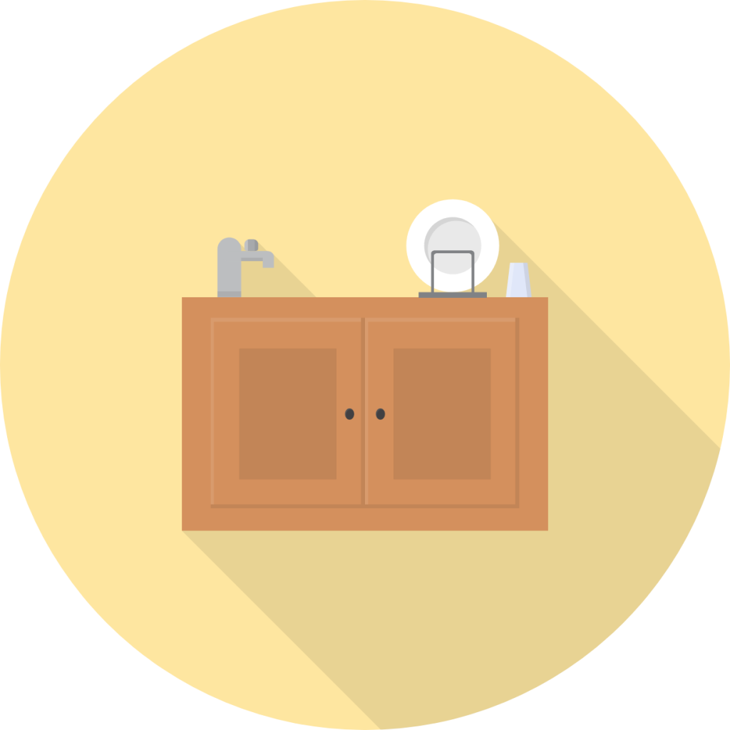 https://static-00.iconduck.com/assets.00/kitchen-sink-icon-1024x1024-6uaqjhdm.png