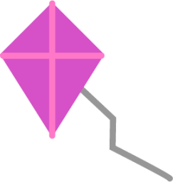 kite icon