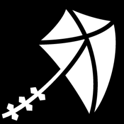 kite icon