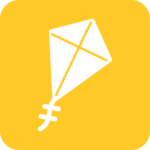 kite Emoji - Download for free – Iconduck