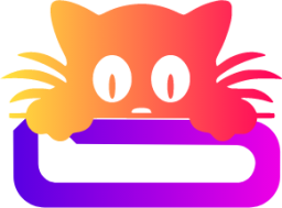 kitty icon