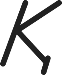 kk-kz icon