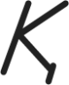 kk-kz icon