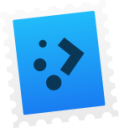 kmail icon