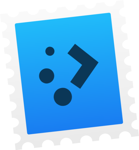kmail icon