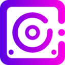 kmix icon