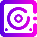 kmix icon