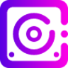 kmix icon