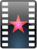 kmplayer icon