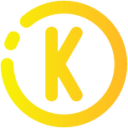 kmymoney icon
