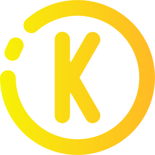 kmymoney icon