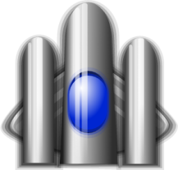 kobo icon icon
