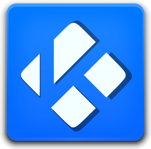 Kodi Icon Download For Free Iconduck