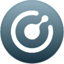 Komodo Cryptocurrency icon