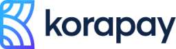 Korapay icon