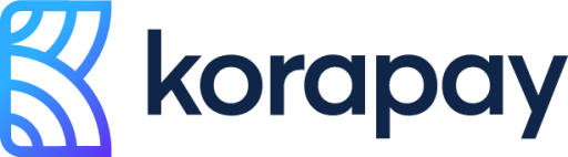 Korapay icon