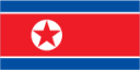 kp flag icon