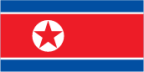 kp flag icon