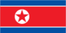 kp flag icon