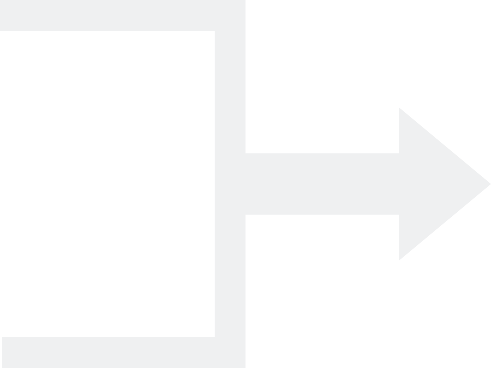 kr combine icon