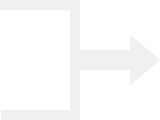 kr combine icon