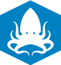 krakenjs icon