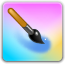 krita icon