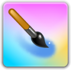 krita icon