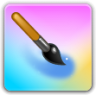 krita icon