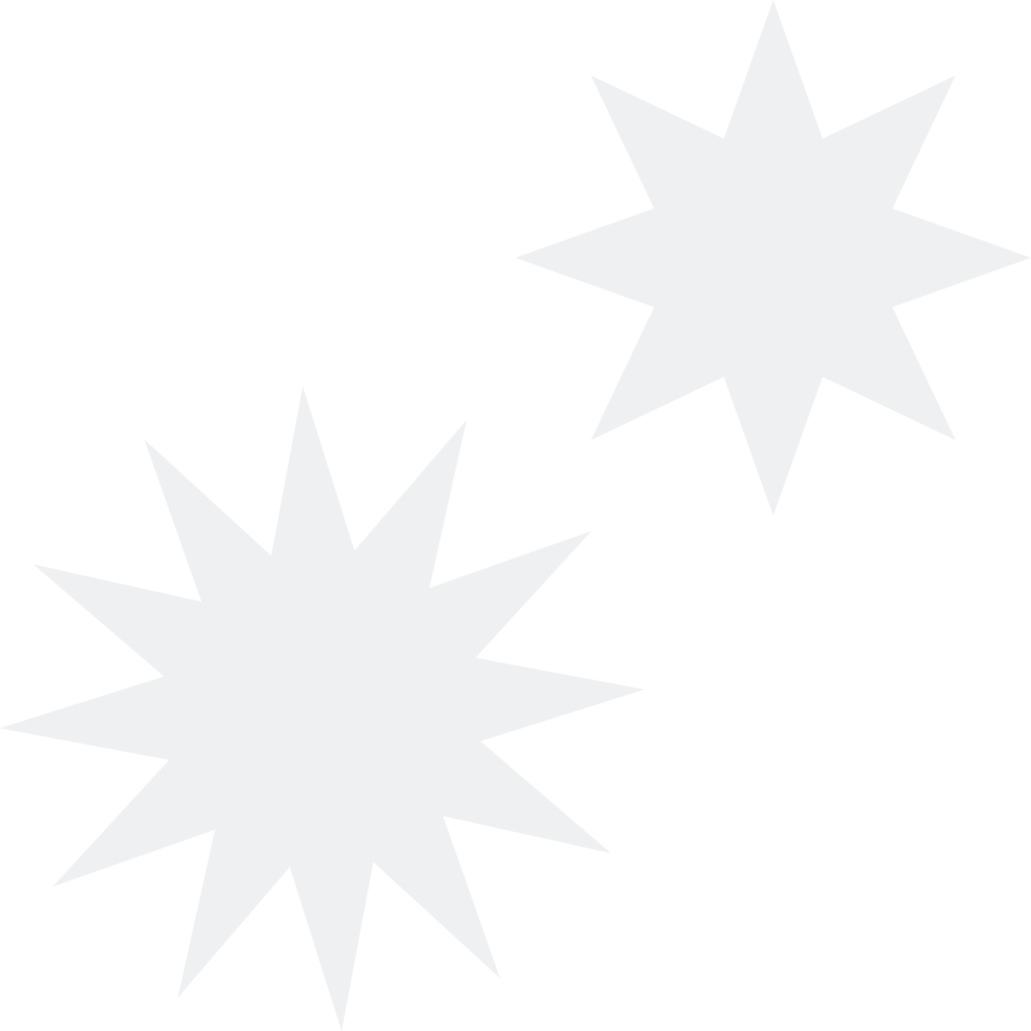 kstars stars icon