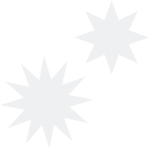 kstars stars icon