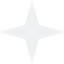kstars supernovae icon