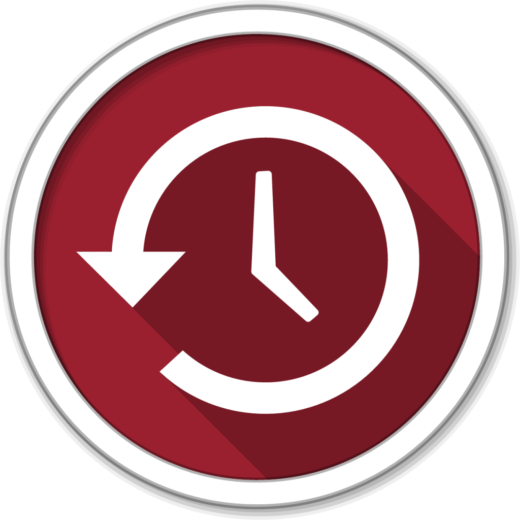 ktimetracker icon