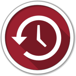 ktimetracker icon