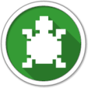 kturtle icon