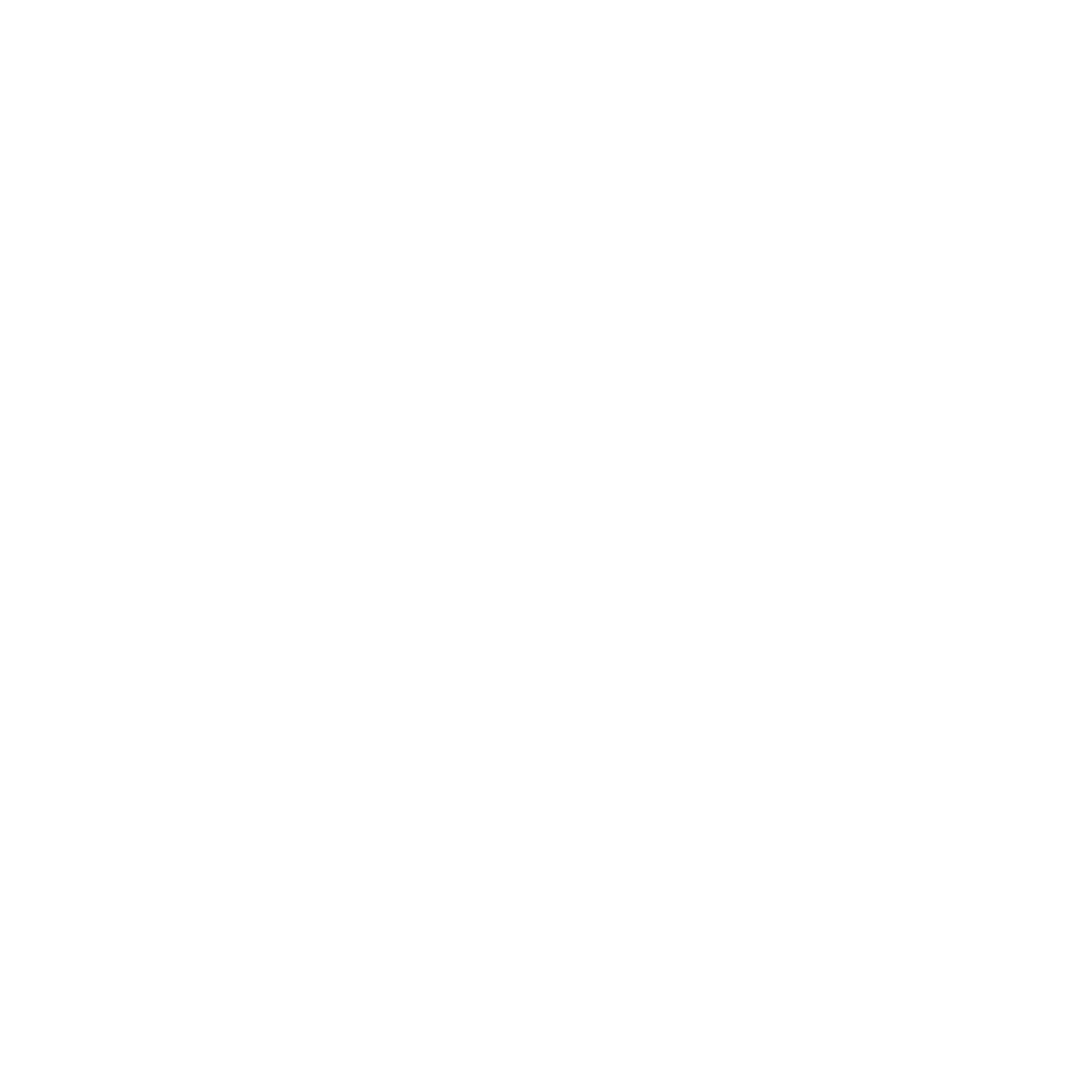 KuCoin Shares Cryptocurrency icon