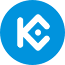 KuCoin Shares Cryptocurrency icon