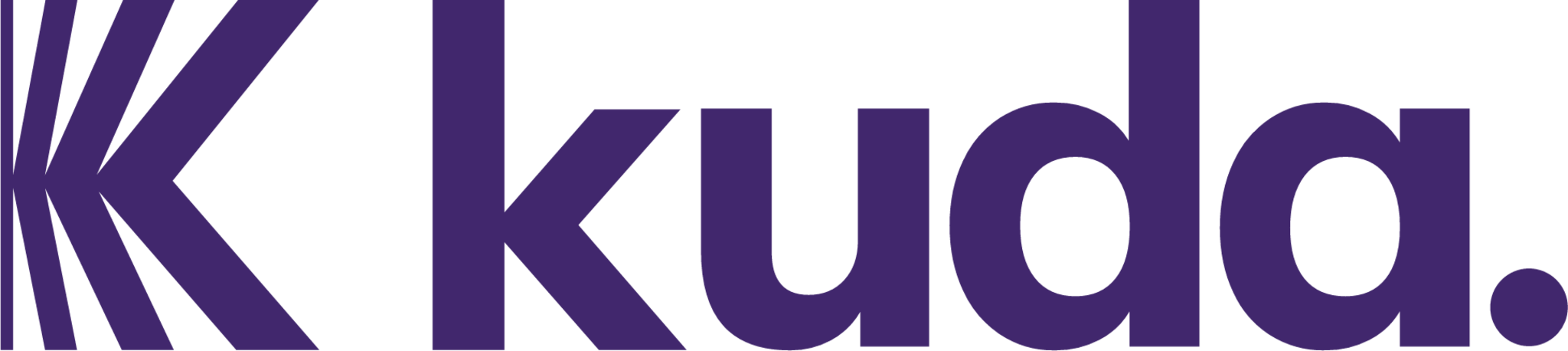 Kuda Bank icon