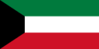 Kuwait icon