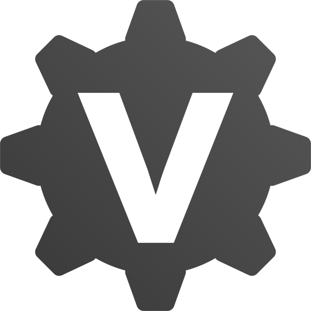 Kvirc" Icon - Download For Free – Iconduck