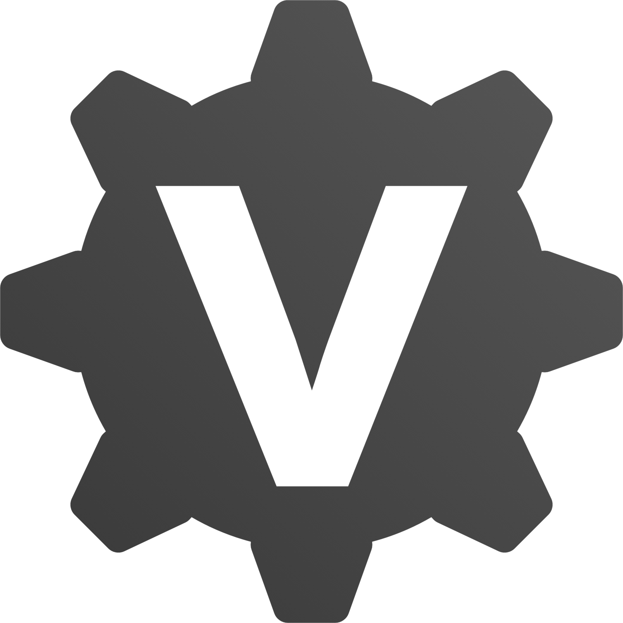 Kvirc" Icon - Download For Free – Iconduck