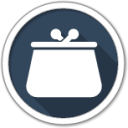 kwalletmanager icon