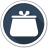 kwalletmanager icon