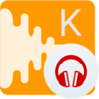 kwave icon