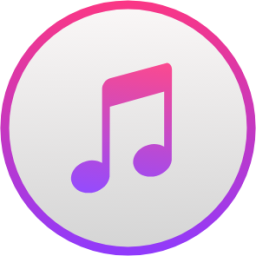 kwplayer icon