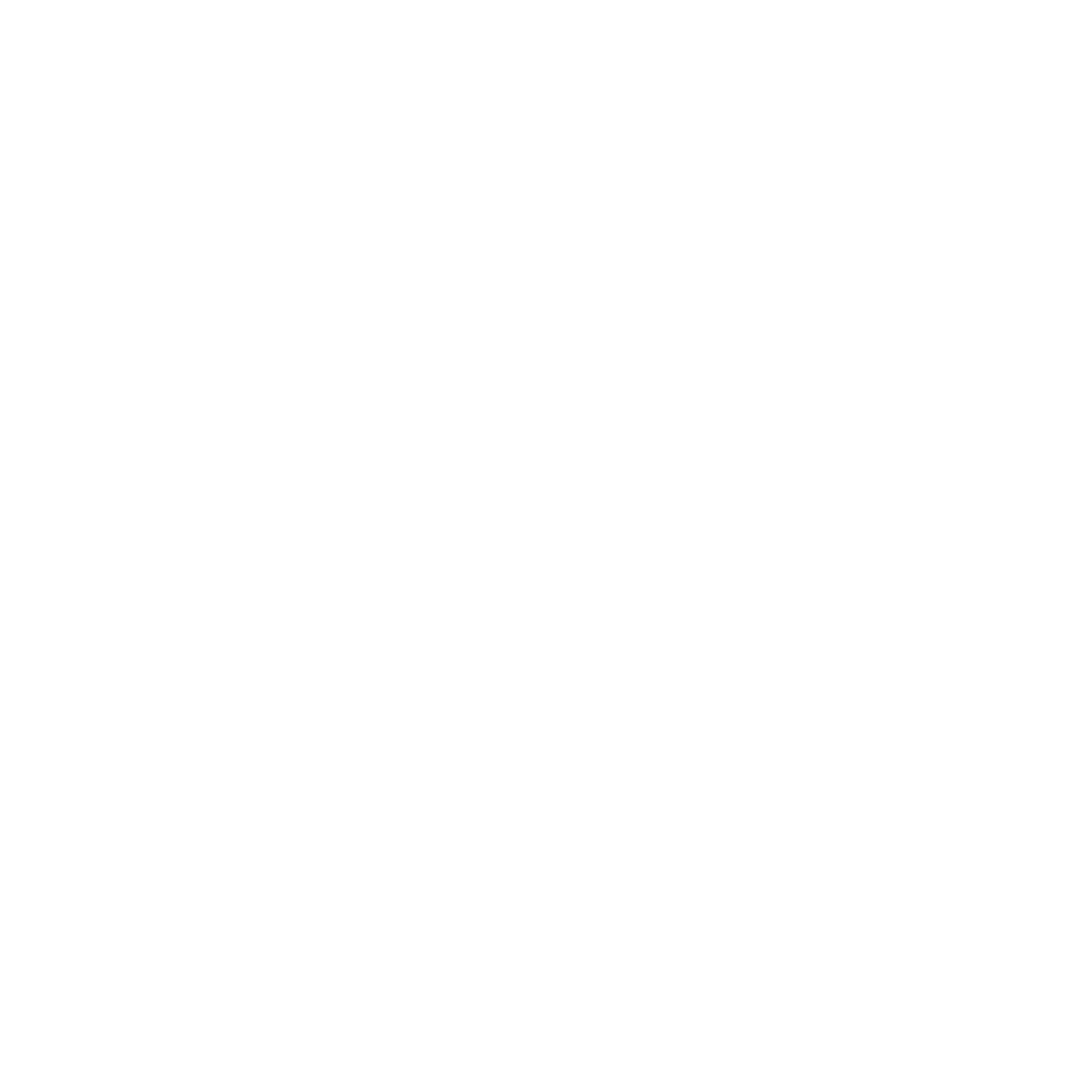 Kyber Network Cryptocurrency icon