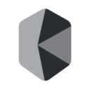 kyber network (knc) icon