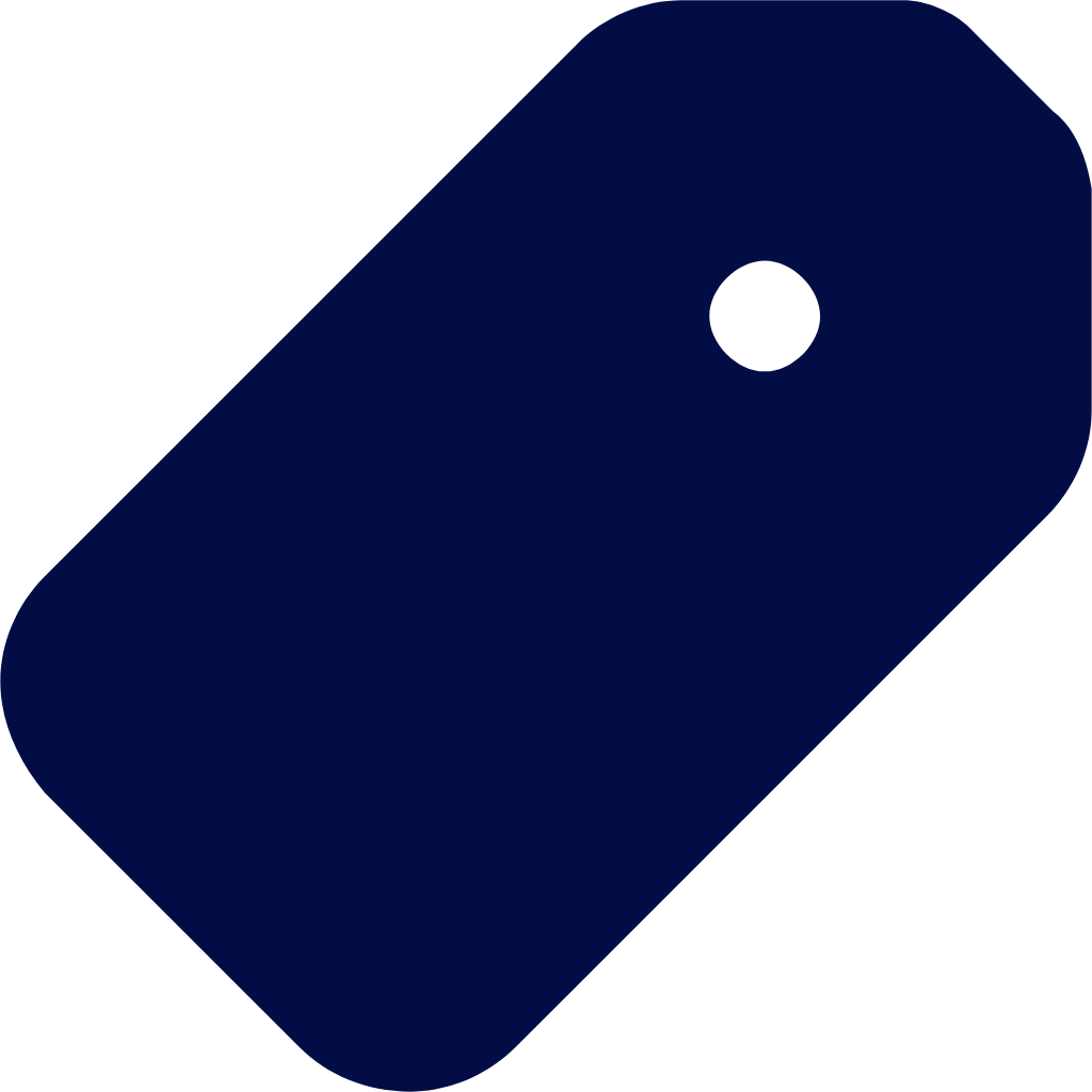 lable 1 icon