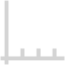 labplot axis horizontal icon